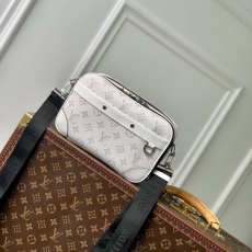 Mens LV Satchel bags